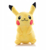 Pokémon - Pikachu Pokemon Go Plush Mascot hra PL 24 cm