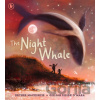 The Night Whale - Bryher Mackenzie