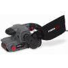 Powerplus POWE40040 Pásová brúska 1010W