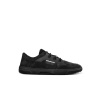 Barefoot tenisky Barebarics Evo - All Black Veľkosť: 37