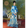 Vogue and the Metropolitan Museum of Art Costume Institute - Hamish Bowles, Chloe Malle