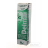 Delmar Hypertonic nosný sprej 50 ml