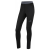 Husky Termoprádlo Active Winter Tyme L black (Velikost: XXL)