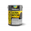 Primalex ULTRA Beton Farba: Farba: Cement grey, Balenie: 0,75 l