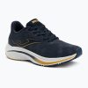 Pánske bežecké topánky Joma Argon navy blue