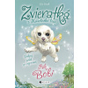 Zvieratká z Kúzelného lesa – Psík Bobi - Lily Small