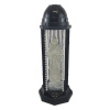 Svietnik, lampáš - Znicz Chapel HK-59 Marrier Solar 39cm (Svietnik, lampáš - Znicz Chapel HK-59 Marrier Solar 39cm)