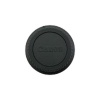 Canon Lens Dust Cap EB - zadní krytka objektivu proti prachu