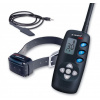 Dogtrácia Elektronický výcvikový obojek d-control 1610