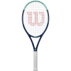 Wilson Ultra Power 100 L1