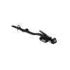 Thule TopRide 568