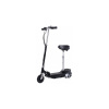 X-scooters | Elektrokoloběžka XS02 MiNi - černá XS02 MiNi - černá