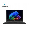 MSI MSI Prestige 16 AI+ Evo B2VMG-031CZ,Core Ultra 9 288V/32GB/1TB SSD/16