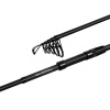 Delphin SCROLL TeleCARP