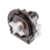 Odtoková pumpa LEILI BPX2-35L INDESIT BWSE71095XW