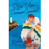 Effie Olsen's Summer Special - Rochelle Bilow
