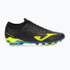Pánske kopačky Joma Evolution Top FG black