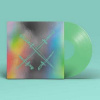 LP Xiu Xiu: 13