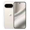 Google Pixel 10 Pro XL 17,3 cm (6.8