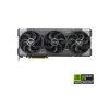 ASUS TUF RTX5080 OC GAMING 16GB/256-bit GDDR7 2xHDMI 3xDP 90YV0M30-M0NA00
