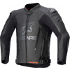 Alpinestars Bunda Alpinestars Gp+R V4 Čierna