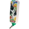 Zolux napájačka pre hlodavce so systémom Anti-drop 900ml