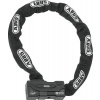 Abus GRANIT Extreme Plus 59/12HKS140 black