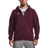 Pánska mikina Under Armour 1379767 - 600 - XL