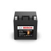 Bosch 0 986 FA1 160 12V 10Ah 120A 12N10-3A, 0 092 M4F 290
