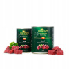 Nuevo Dog Adult Beef 400 g