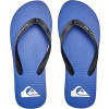 Quiksilver Molokai Core Veľkosť: 40 EUR