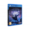 Elden Ring Nightreign (PS4)