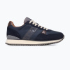Pánske topánky Napapijri Cosmos NP0A88XV navy/grey