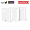 ASUS ZenWifi BQ16 3-pack