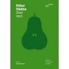 Stav vecí - Péter Nádas