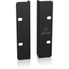 Behringer Eurorack Ears (80 HP)
