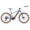 CTM WIRE GX PRO 2025 L (skladom velkost M a XL)