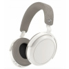 Sennheiser Momentum Wireless 4 Barva: Bílá