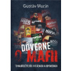 Dôverne o mafii