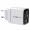 Choetech PD6052