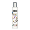 Koh-i-noor fixatív sprej s UV filtrom CREATIVE 300 ml