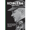 Kotleba (Daniel Vražda)