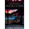 Occultation and Other Stories