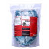 BROMIOL 5 KG PASTA JED Z MYŠI NORNICE (BROMIOL 5 KG PASTA JED Z MYŠI NORNICE)