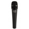 Prodipe TT1-Pro Lanen
