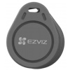 EZVIZ bezkontaktní čip pro videotelefony a chytré zámky CS-DL-IC-CPU-R200-GR