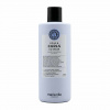 Maria Nila Coils & Curls Co-Wash kondicionér 350 ml