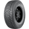 Nokian Tyres 245/75 R16 Hakkapeliitta LT3 STUDDED 120/116Q 3PMSF Aramid