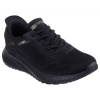 Skechers Slip-ins: Bobs Sport Squad Chaos W 117497 BBK 38