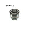 SKF Súprava ložísk kolesa SKF VKBA 5552